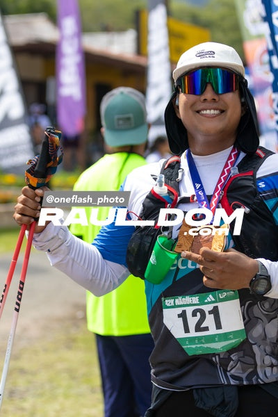 UltraPanama-oneflashphoto-3842.jpg
