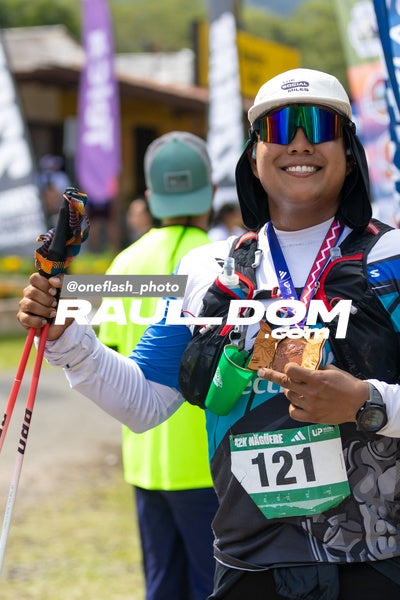 UltraPanama-oneflashphoto-3843.jpg