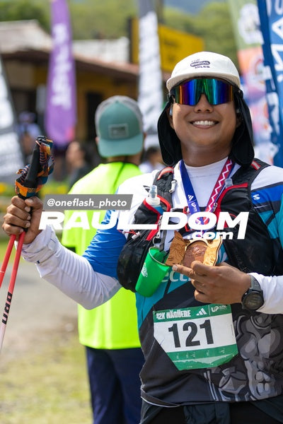 UltraPanama-oneflashphoto-3844.jpg