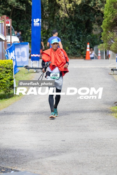 UltraPanama-oneflashphoto-3845.jpg