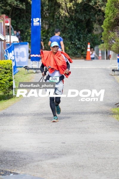 UltraPanama-oneflashphoto-3846.jpg