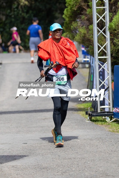 UltraPanama-oneflashphoto-3847.jpg
