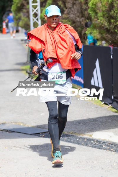 UltraPanama-oneflashphoto-3849.jpg