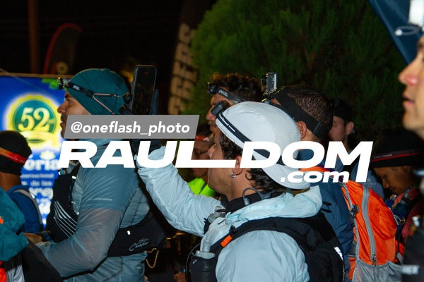 UltraPanama-oneflashphoto-385.jpg