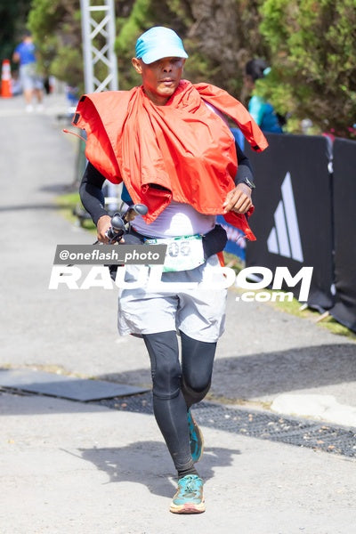 UltraPanama-oneflashphoto-3850.jpg