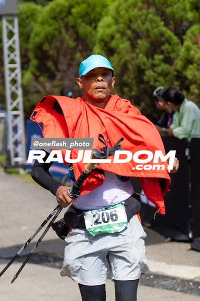 UltraPanama-oneflashphoto-3851.jpg