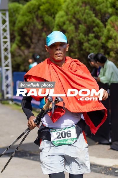 UltraPanama-oneflashphoto-3852.jpg