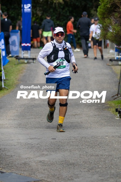 UltraPanama-oneflashphoto-3855.jpg