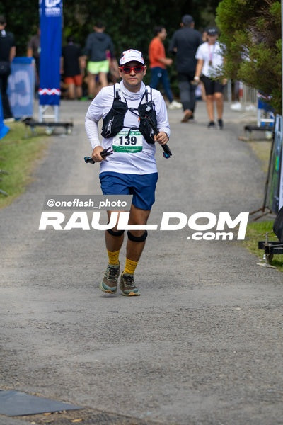 UltraPanama-oneflashphoto-3856.jpg