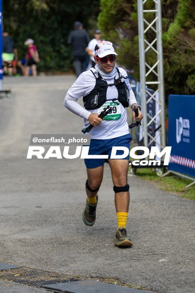 UltraPanama-oneflashphoto-3857.jpg