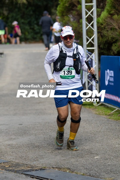UltraPanama-oneflashphoto-3858.jpg