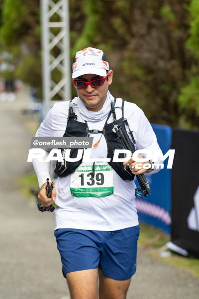 UltraPanama-oneflashphoto-3859.jpg