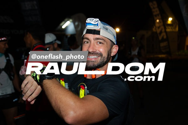 UltraPanama-oneflashphoto-386.jpg