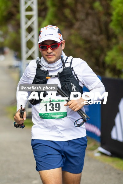 UltraPanama-oneflashphoto-3860.jpg