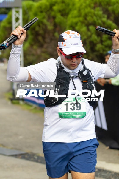 UltraPanama-oneflashphoto-3861.jpg