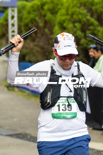 UltraPanama-oneflashphoto-3862.jpg