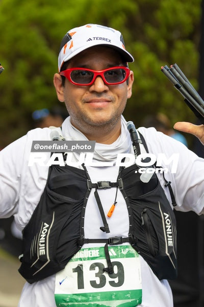 UltraPanama-oneflashphoto-3863.jpg