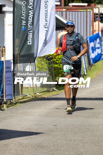 UltraPanama-oneflashphoto-3865.jpg