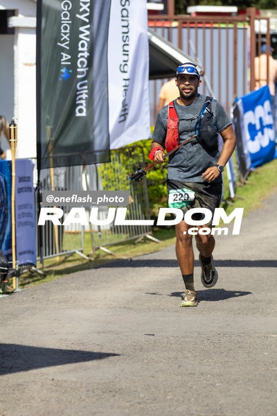 UltraPanama-oneflashphoto-3866.jpg