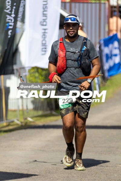 UltraPanama-oneflashphoto-3867.jpg