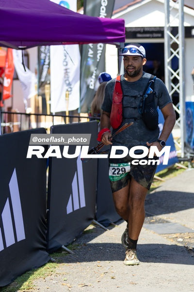 UltraPanama-oneflashphoto-3869.jpg