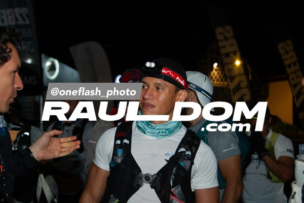 UltraPanama-oneflashphoto-387.jpg