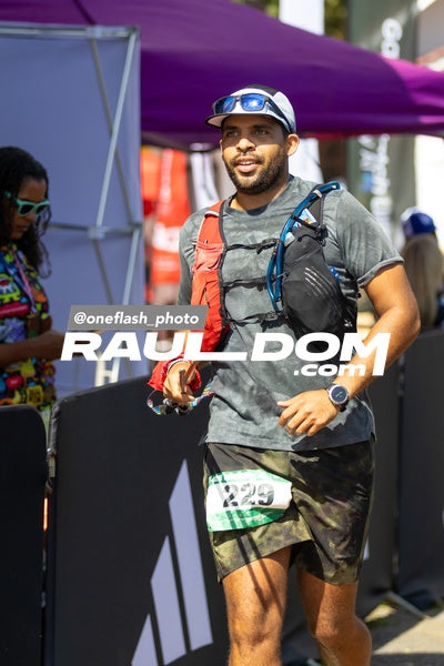 UltraPanama-oneflashphoto-3870.jpg