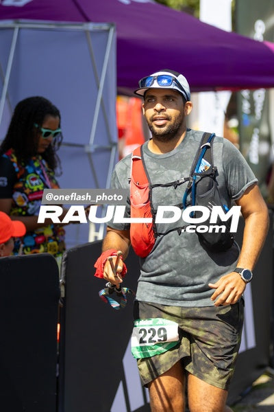 UltraPanama-oneflashphoto-3871.jpg