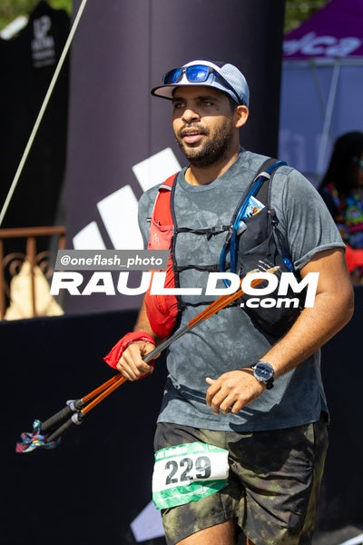 UltraPanama-oneflashphoto-3872.jpg
