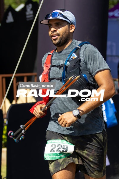 UltraPanama-oneflashphoto-3873.jpg