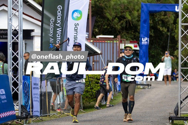 UltraPanama-oneflashphoto-3874.jpg