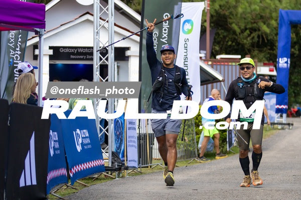 UltraPanama-oneflashphoto-3876.jpg