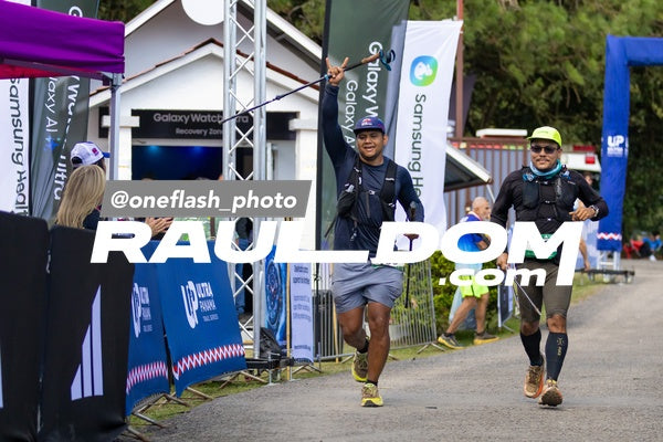UltraPanama-oneflashphoto-3877.jpg