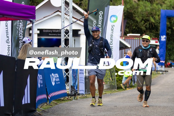 UltraPanama-oneflashphoto-3878.jpg