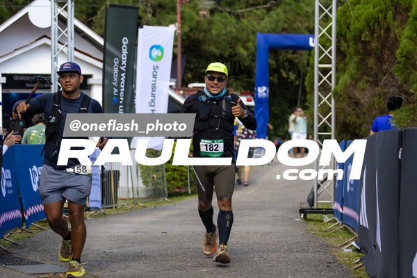 UltraPanama-oneflashphoto-3879.jpg