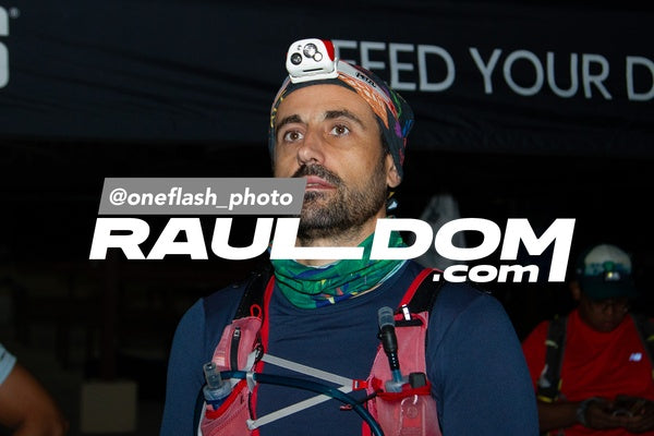 UltraPanama-oneflashphoto-388.jpg