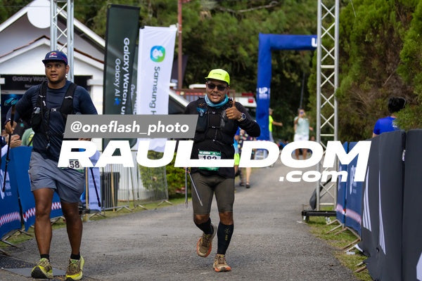 UltraPanama-oneflashphoto-3880.jpg
