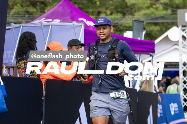 UltraPanama-oneflashphoto-3881.jpg