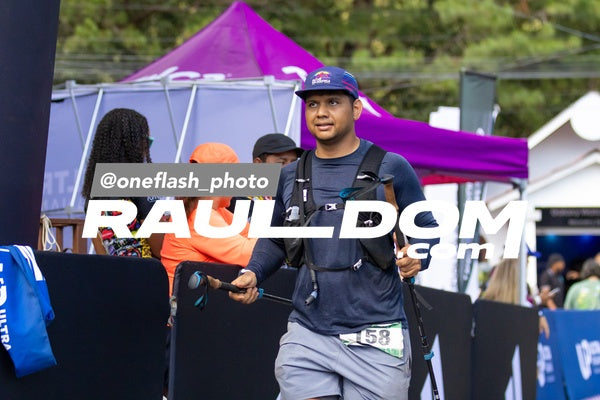 UltraPanama-oneflashphoto-3882.jpg