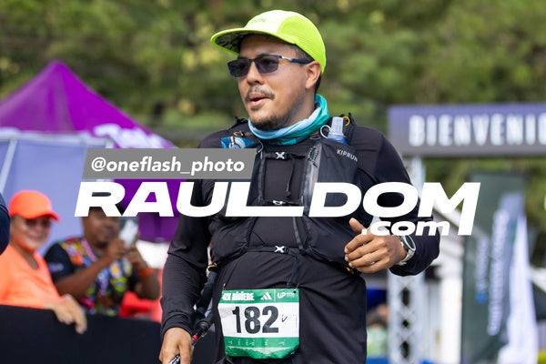 UltraPanama-oneflashphoto-3883.jpg