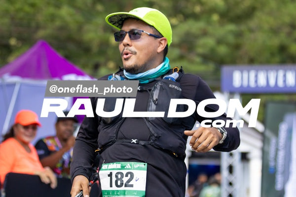 UltraPanama-oneflashphoto-3884.jpg