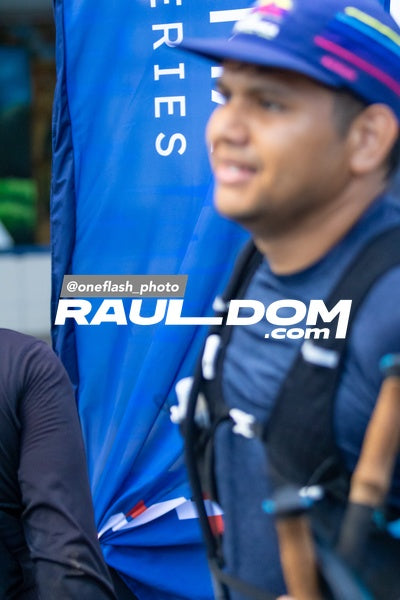 UltraPanama-oneflashphoto-3885.jpg