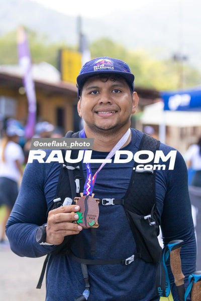 UltraPanama-oneflashphoto-3887.jpg