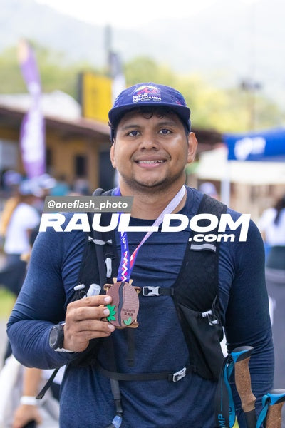 UltraPanama-oneflashphoto-3888.jpg