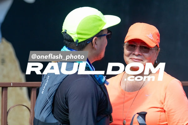 UltraPanama-oneflashphoto-3889.jpg