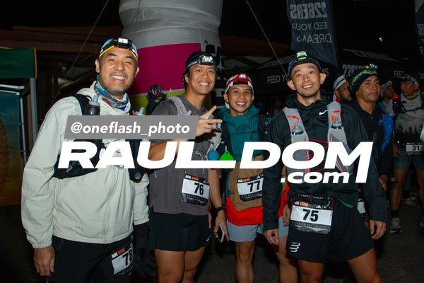 UltraPanama-oneflashphoto-389.jpg