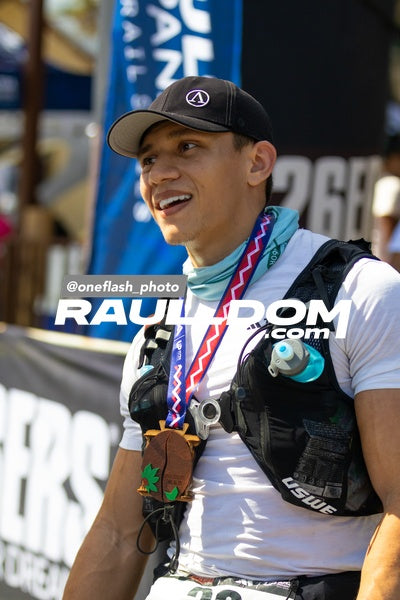 UltraPanama-oneflashphoto-3890.jpg