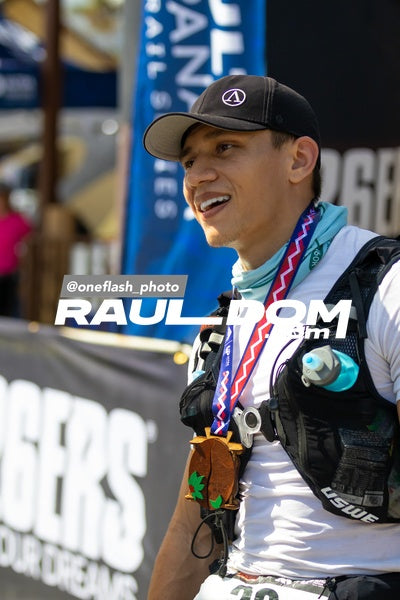UltraPanama-oneflashphoto-3891.jpg