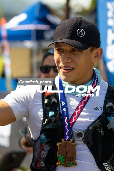UltraPanama-oneflashphoto-3892.jpg