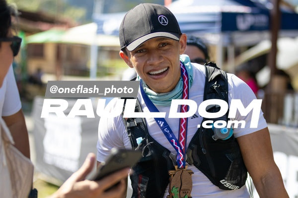 UltraPanama-oneflashphoto-3893.jpg